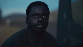 Não! Não Olhe! | Universal Pictures divulga trailer do novo terror de Jordan Peele com Daniel Kaluuya