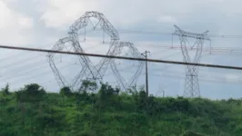 A empresa informou nesta segunda-feira (24) que finalmente vai realizar o seu desligamento no próximo domingo (30) para as seguintes cidades: Marabá, Itupiranga e São Domingos do Araguaia. 