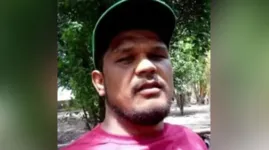 Giovani da Silva Lima, de 32 anos, foi assassinado quando entrava em um veículo.