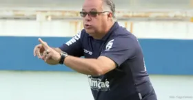 Com Josué Teixeira no comando, depois de uma estreia desastrosa, sofrendo uma goleada de 4 a 1 para o Itupiranga, o Caeté partiu para uma jornada empolgando, conquistando quatro vitórias e chegando à rodada final com 13 pontos e na liderança do concorridíssimo Grupo C do Campeonato Paraense