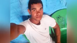 João Gomes da Silva, o "Buldog"confessou ter matado irmãos gêmeos em Xinguara, além de outros crimes