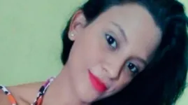 A jovem Gisélia Pereira dos Anjos morreu, no último dia 3, no Hospital Regional de Redenção, devido a complicações durante o parto