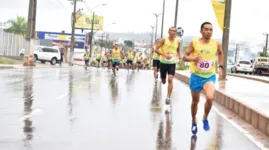 As inscrições começam na próxima segunda – feira, 03, com encerramento no dia 15 de janeiro às 23h59 (horário de Brasília) e será feito exclusivamente pelo site Central da Corrida