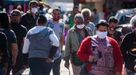 A tendência é que a alteração chegue ao Brasil um tempo depois que nos países europeus.