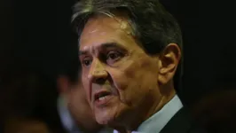 Durante a madrugada desta terça-feira (25), o ex-deputado federal e presidente do PTB, Roberto Jefferson, deixou o Complexo Prisional de Gericinó, após prisão domiciliar ser aprovada.  