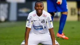 Robinho foi condenado por estupro