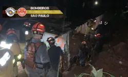 As mortes ocorreram em Várzea Paulista (5), Francisco Morato (6), Embu das Artes (3), Franco da Rocha (6), Arujá (1), Jaú (1), e Ribeirão Preto (1). Os óbitos foram causados, em sua maioria, por deslizamento de terra e desmoronamentos. 