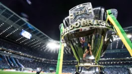 A competição terá seu pontapé no mês de março