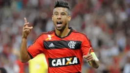 Léo Moura tem ONG que já recebeu mais de R$ 40 milhões