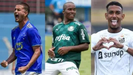 Em uma competição ideal, os jogadores precisariam de mais jogos para mostrar seu talento