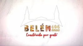 Imagem ilustrativa da notícia RBA TV estreia série em homenagem aos 406 anos de Belém