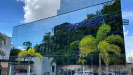 O não comparecimento ao censo previdenciário tem como consequência o cancelamento do benefício