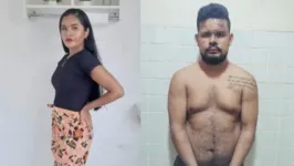 Imagem ilustrativa da notícia Homem dá detalhes de como matou mulher em Belterra