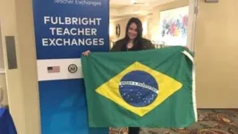 A iniciativa busca fortalecer a excelência no ensino da Língua Inglesa e oferecer aos participantes um conhecimento mais aprofundado das melhores práticas em metodologias de ensino