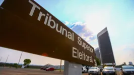 Nessas eleições, segundo norma estabelecida pelo tribunal, ao menos 30% do tempo devem ser destinados à participação feminina na política.