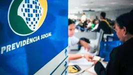 INSS diz que medida é para garantir pagamentos