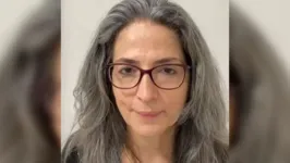 Conhecida como “doutora Cloroquina” de Porto Seguro, a médica Raíssa Soares (PL), está entre os destaques da coluna Esplanada.