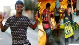 Apuração e punição aos criminosos que mataram o congolês Moise Kabagambe está entre os destaques da coluna Esplanada.
