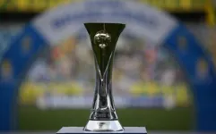 Taça da Série C do Campeonato Brasileiro