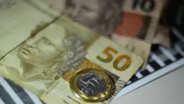Imagem ilustrativa da notícia Confira 4 auxílios disponíveis para pessoas de baixa renda