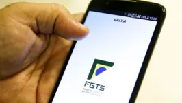 Nova liberação do saque emergencial do FGTS pode ser de até R$ 1 mil