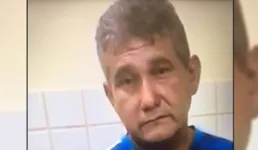 Marcos Paulo matou a criança por um motivo banal