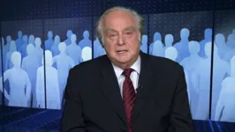 Jabor era jornalista e cineasta e fez parte da geração do cinema novo.