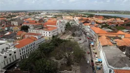 Imagem ilustrativa da notícia Covid: Maranhão prorroga estado de calamidade pública