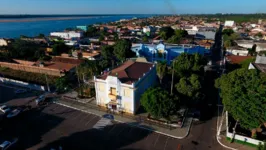 Museu Municipal Francisco Coelho abrirá no sábado e no domingo