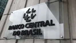 Imagem ilustrativa da notícia Banco Central libera site para consultar dinheiro esquecido