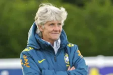 Pia Sundhage, técnica da seleção feminina