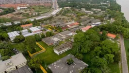 Ao todo, 872 vagas em 64 cursos serão reofertadas