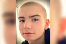 Imagem ilustrativa da notícia Filho da cantora Sinead O'Connor morre aos 17 anos