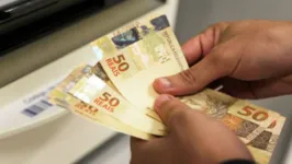 O benefício está disponível para quem nasceu de 11 a 30 de novembro