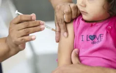 Imagem ilustrativa da notícia Vacina: escolas do Rio podem exigir comprovante de vacina