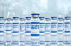 Imagem ilustrativa da notícia Curados da covid-19 tem dupla proteção com vacina