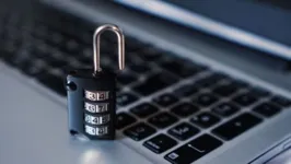 Megavazamento de dados no Brasil e ataques de hackers estão entre os destaques da coluna Esplanada.