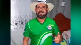 Empresário "Bem te vi" foi assassinado quando estava em um bar