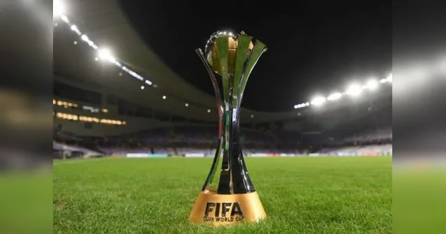 Imagem ilustrativa da notícia Mundial de Clubes: desistência pode facilitar vida do Verdão