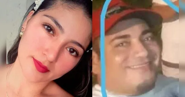 Imagem ilustrativa da notícia Vizinhos são achados esfaqueados e mortos em kitnets no Pará