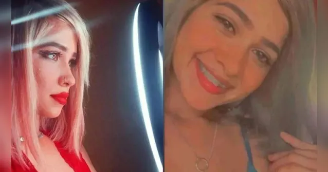 Imagem ilustrativa da notícia Trânsito: jovem grávida e sem capacete morre em Bragança