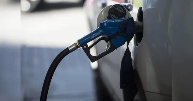 Imagem ilustrativa da notícia Petrobras anuncia novo aumento no preço de combustíveis