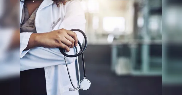 Imagem ilustrativa da notícia Estudantes de Medicina poderão receber bolsa em Castanhal