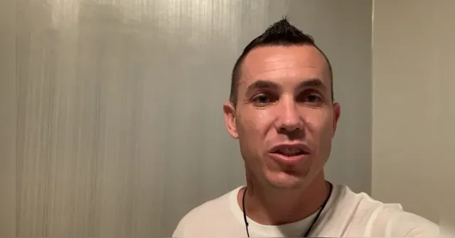 Imagem ilustrativa da notícia Vídeo: Toscano visa tri do Parazão e acesso do Paysandu