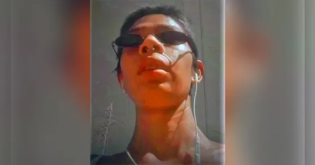 Imagem ilustrativa da notícia Mulher que matou namorado descumpre ordem e é presa de novo