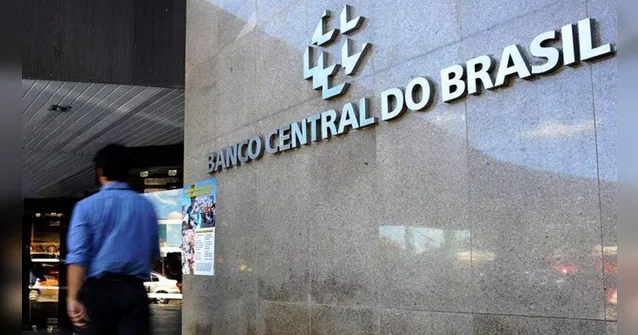 Imagem ilustrativa da notícia Banco Central suspende consulta de conta com valor esquecido