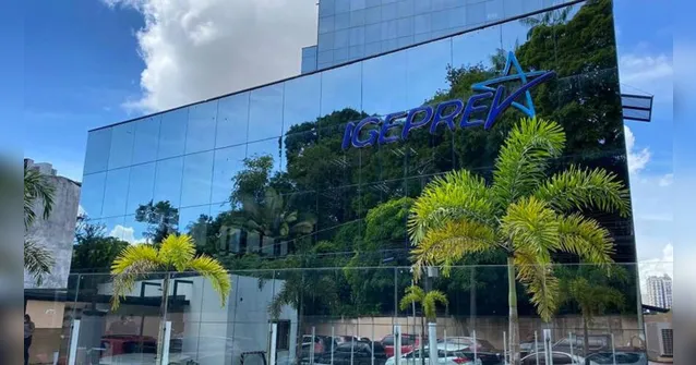 Imagem ilustrativa da notícia Igeprev: 12 mil segurados podem perder benefício no Pará