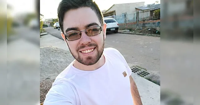 Imagem ilustrativa da notícia Mistério: produtor paranaense é executado com 17 tiros