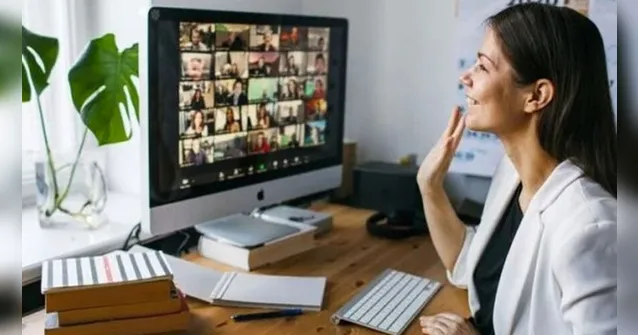 Imagem ilustrativa da notícia Fevereiro: previsões de trabalho e dinheiro de cada signo