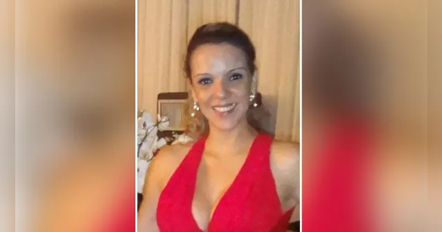 Imagem ilustrativa da notícia Mulher morre após tomar medicamento para emagrecer